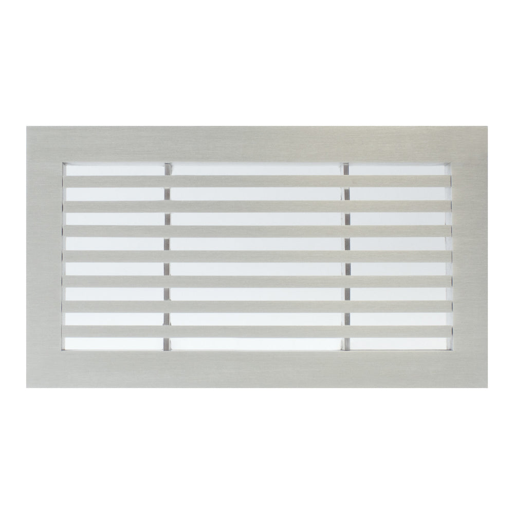AG20 Bar Grille