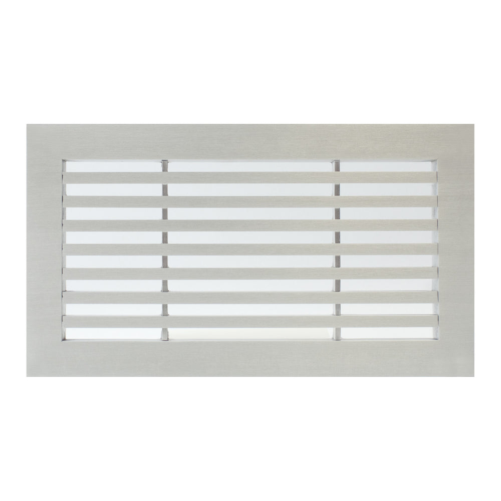 AG30 Bar Grille