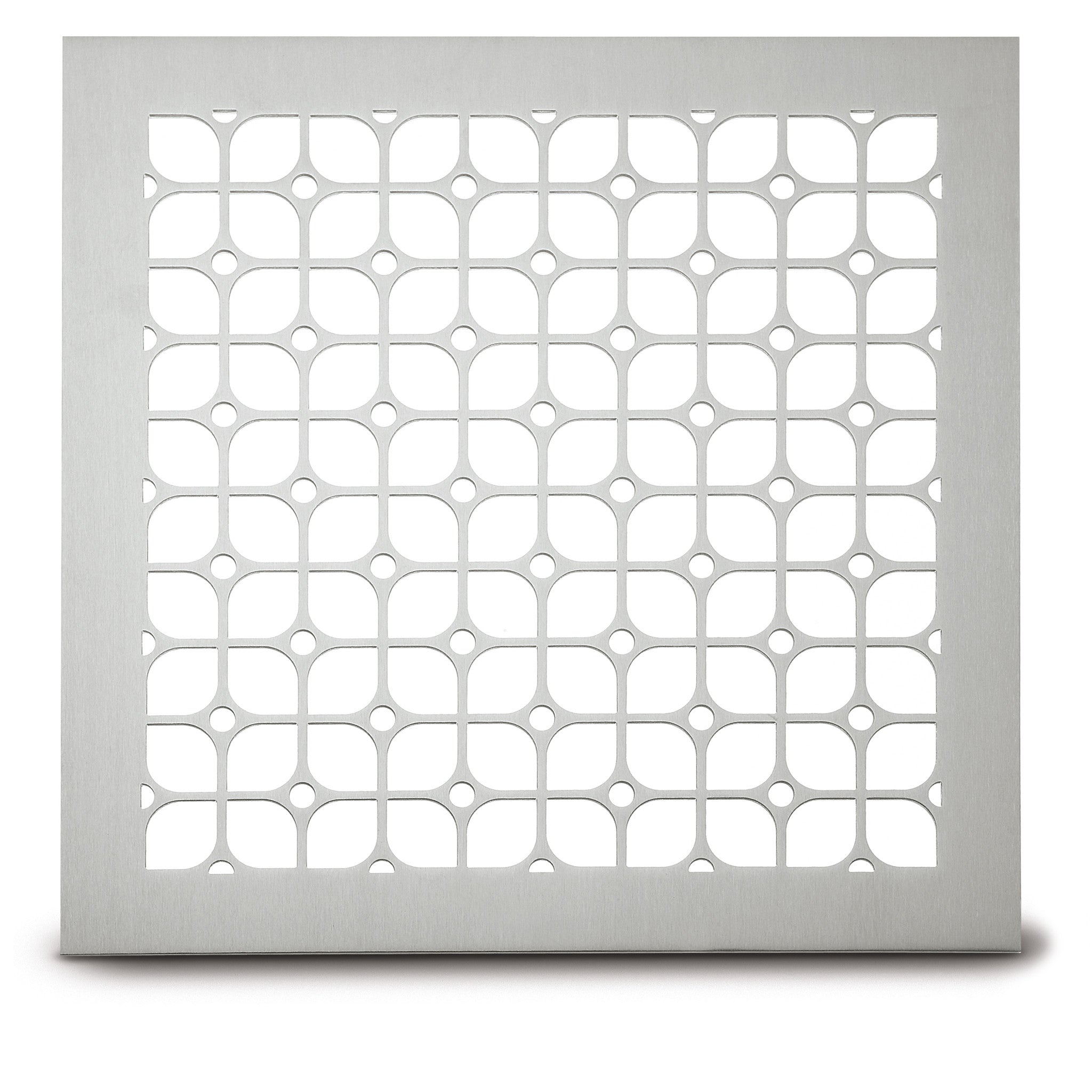 227 Petals Perforated Grille – ARCHITECTURAL GRILLE, image size:2048x2048