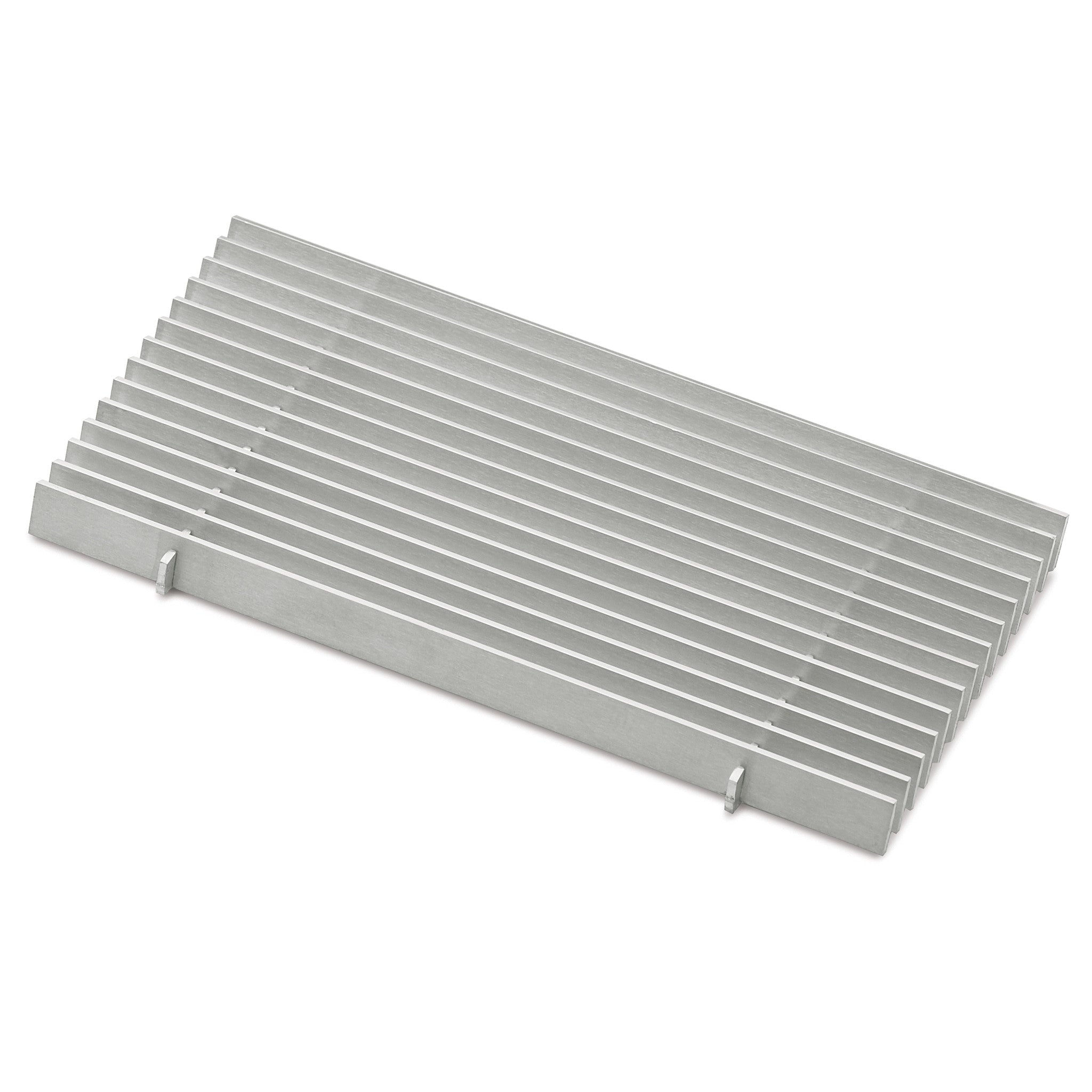 AG40 Bar Grille