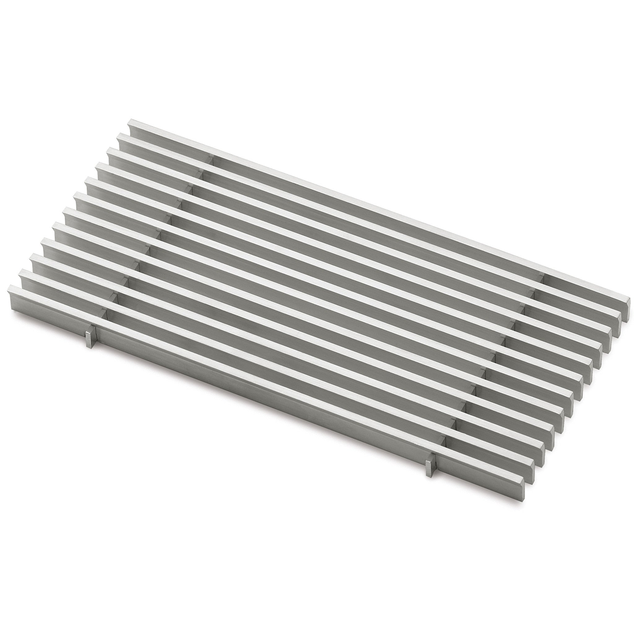 AG50 Green Bar Grille