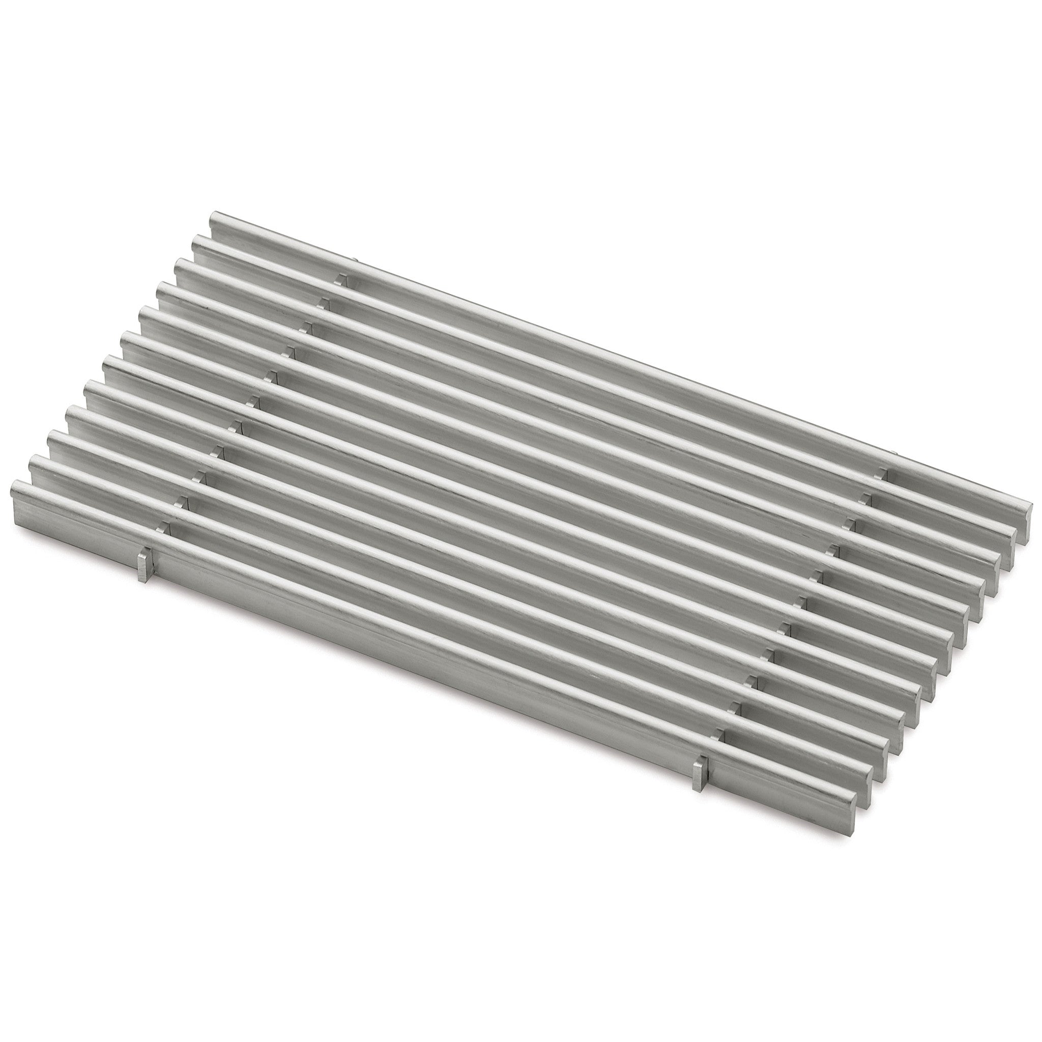 AG60 Green Bar Grille