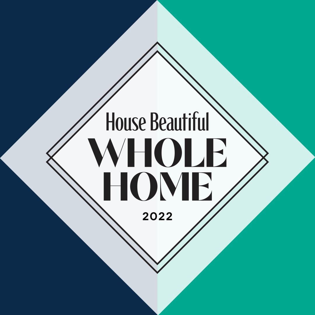 Architectural Grille Partners with House Beautiful for Whole Home 2022 in Atlanta, GA