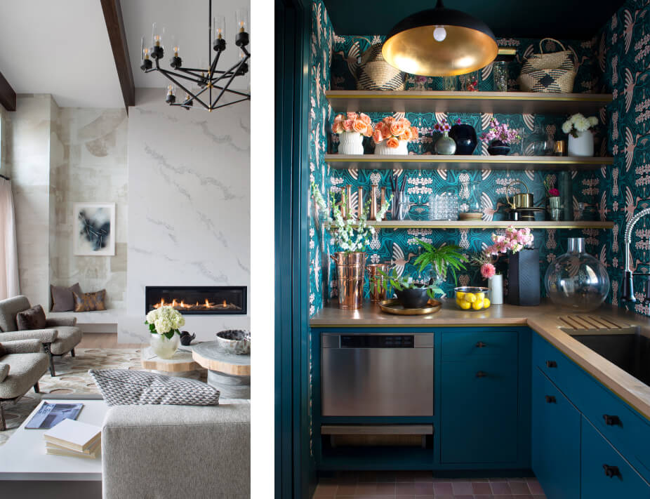 ARCHITECTURAL GRILLE Custom HVAC Grille and Metalwork Manufacturer