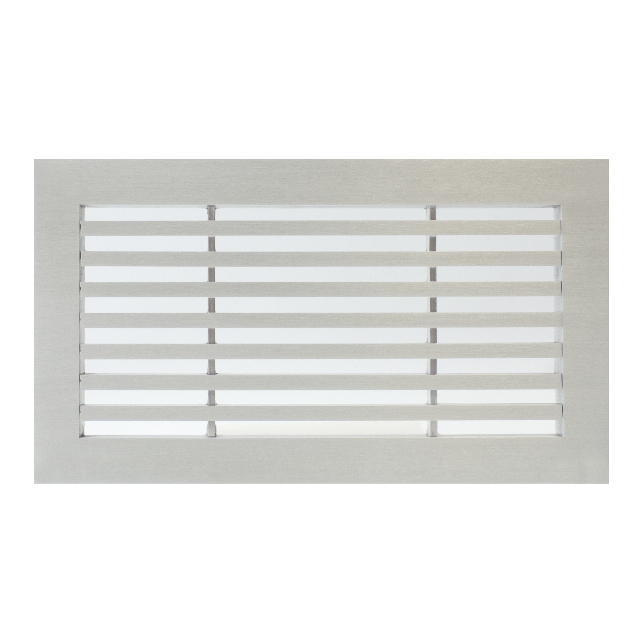 AG30 Bar Grille