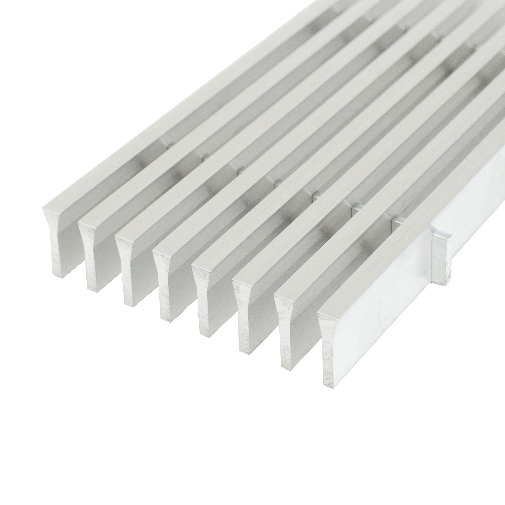 AG30 Bar Grille