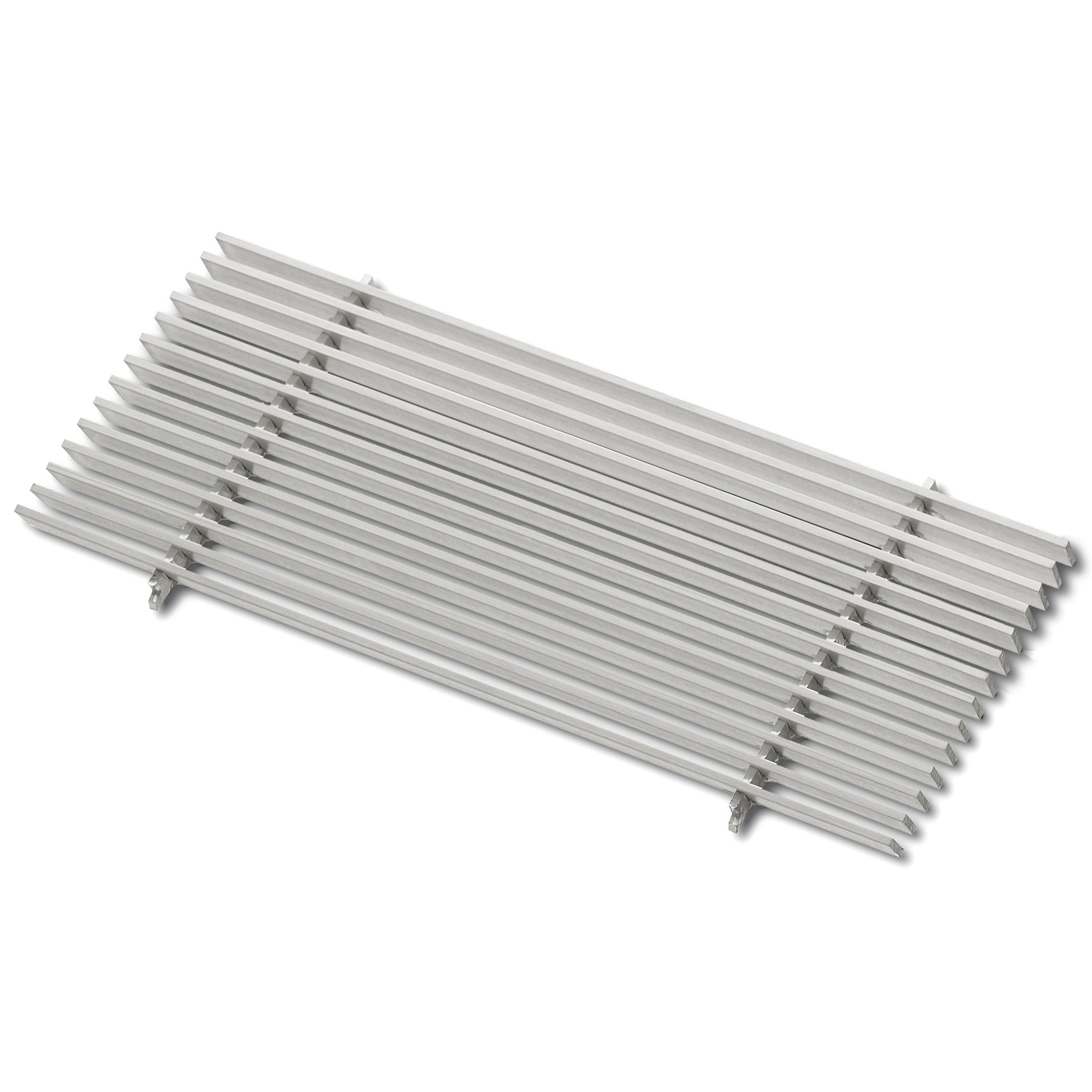 AG10 Bar Grille – ARCHITECTURAL GRILLE