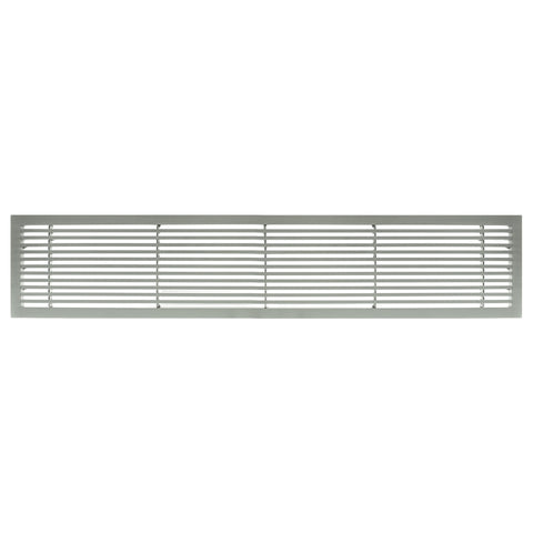 AG20 B Frame Bar Grille
