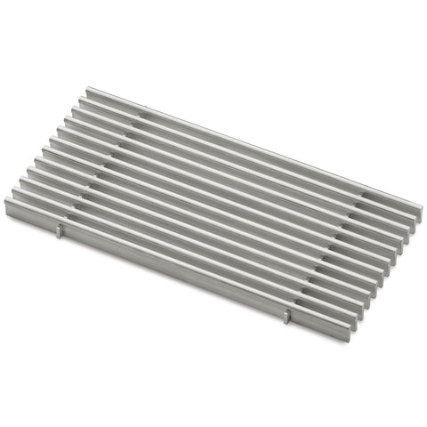 AG60 Green Bar Grille