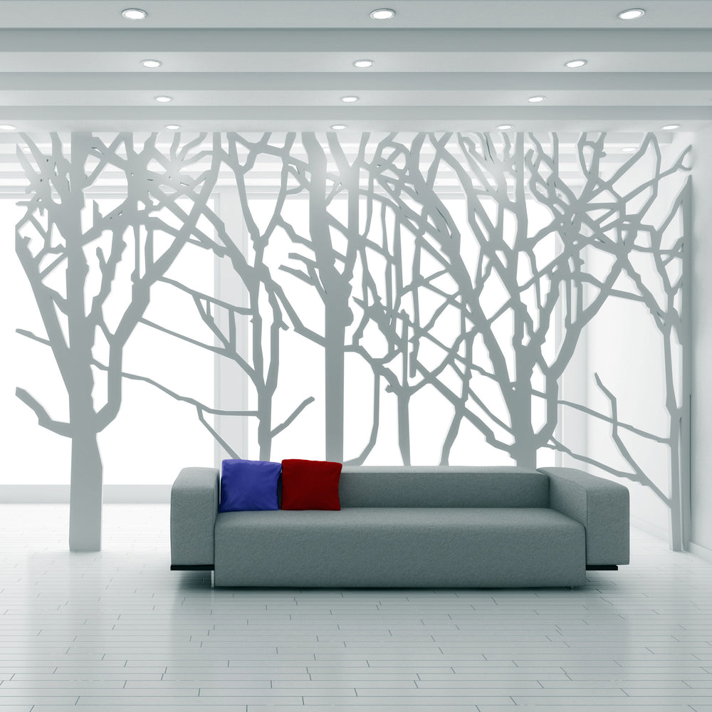 Decorative Panels & Screens