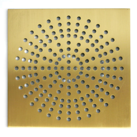 Drain Covers