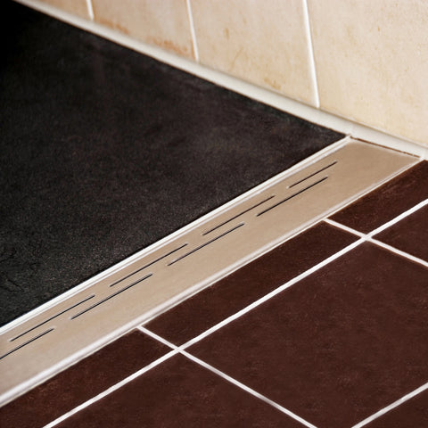 Drain Covers