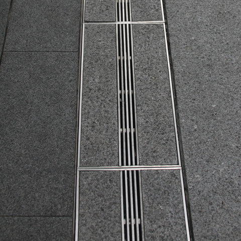 Drain Covers