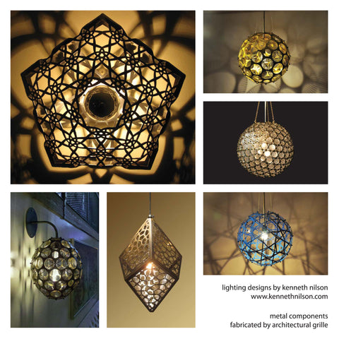 Lighting