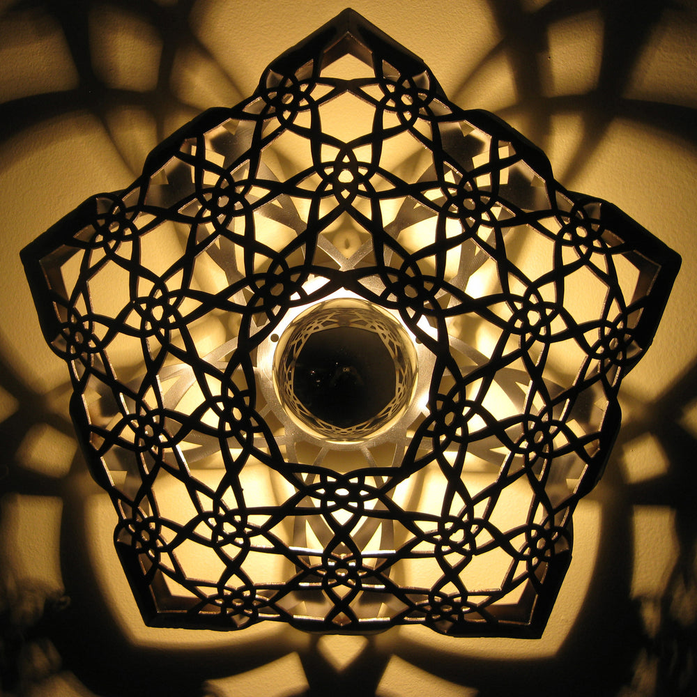 Lighting