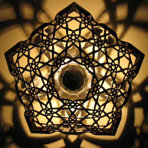 Lighting