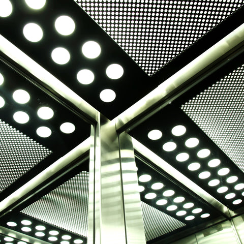 Lighting