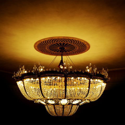 Lighting