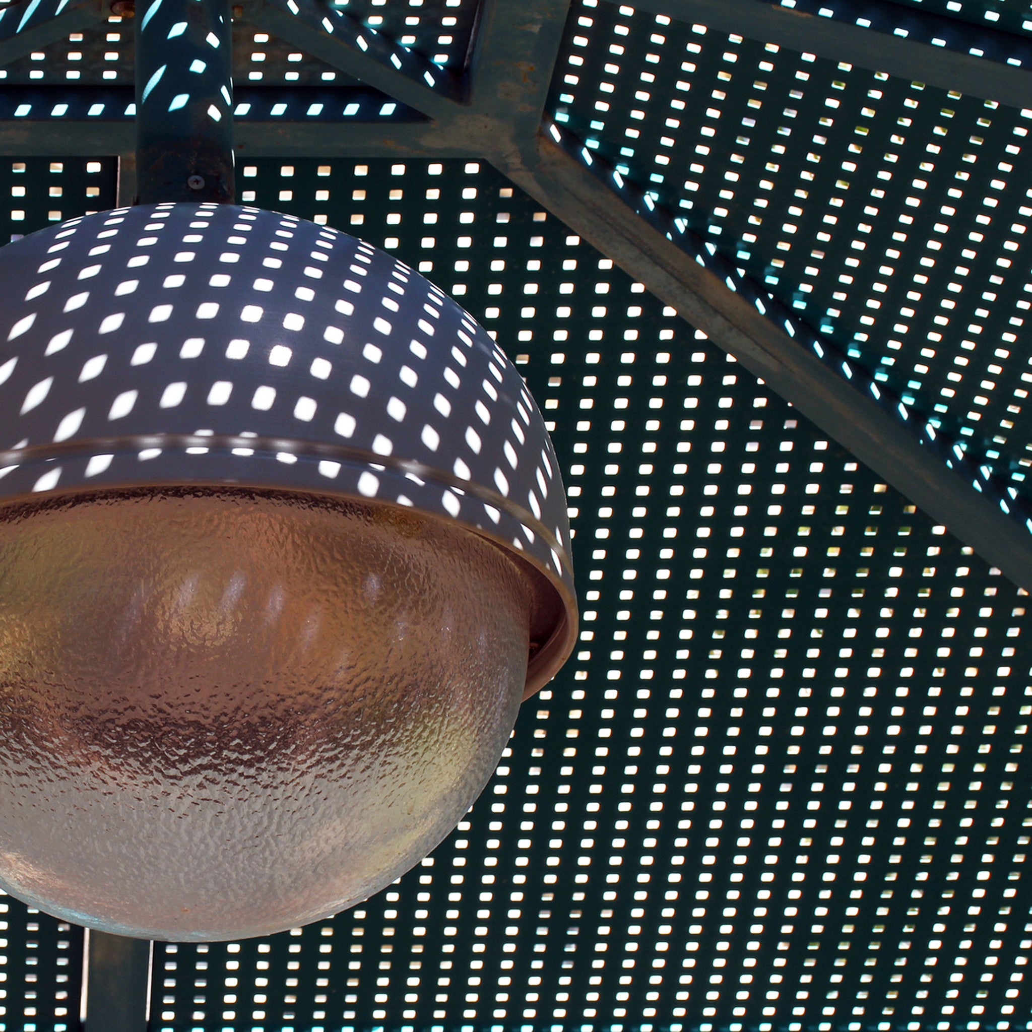 Sunshades & Awnings
