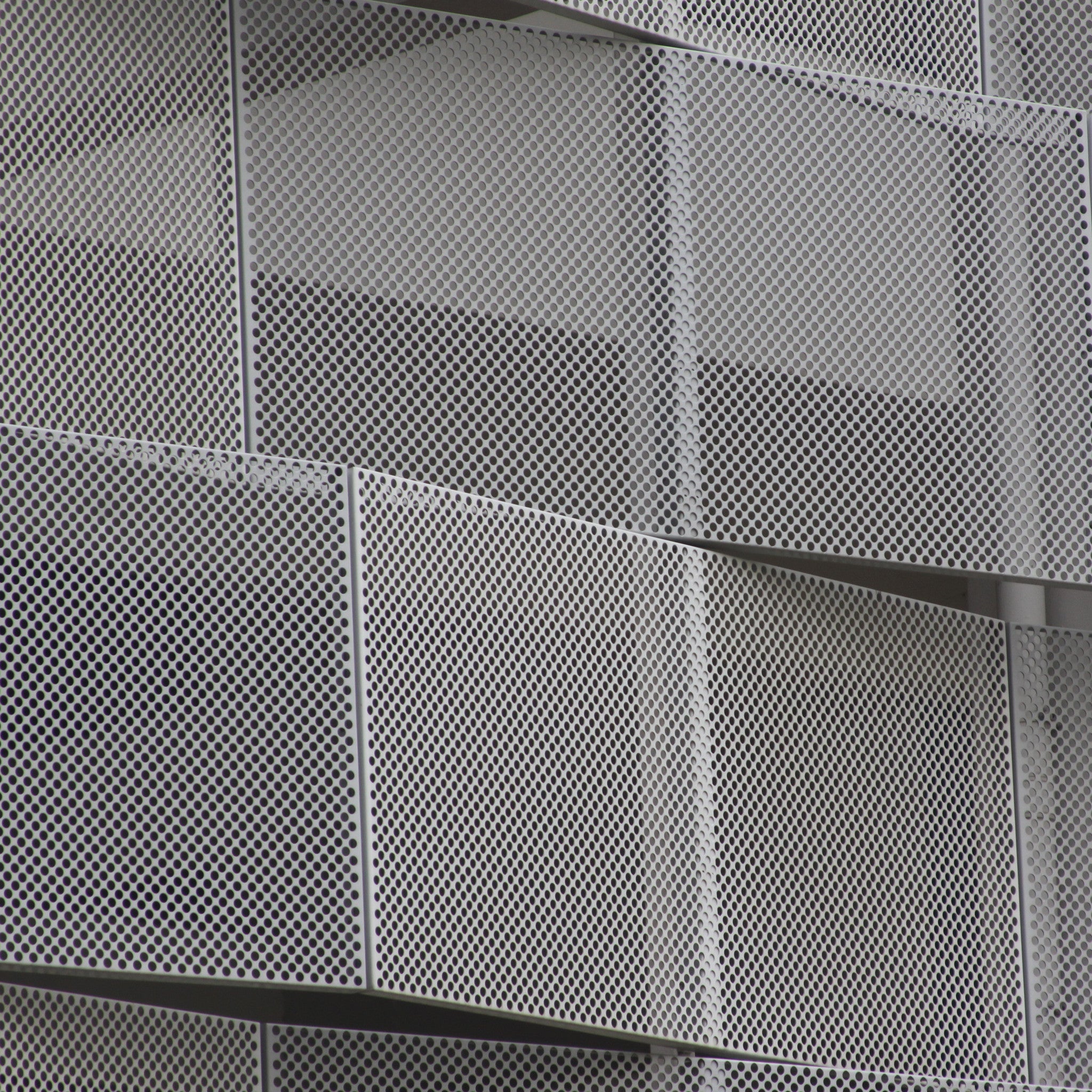 Sunshades & Awnings