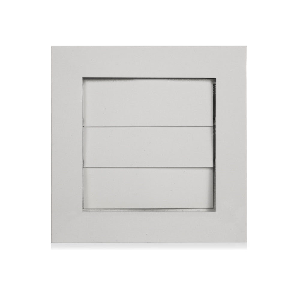 Dryer Vent Covers