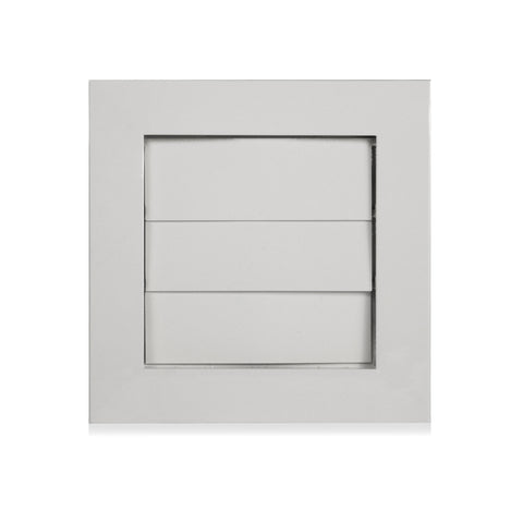 Dryer Vent Covers