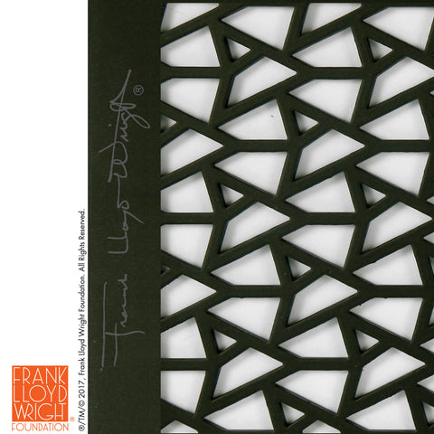 DeRhodes Facets