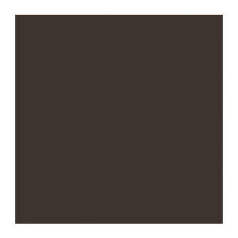 Antique Bronze Powder Coat
