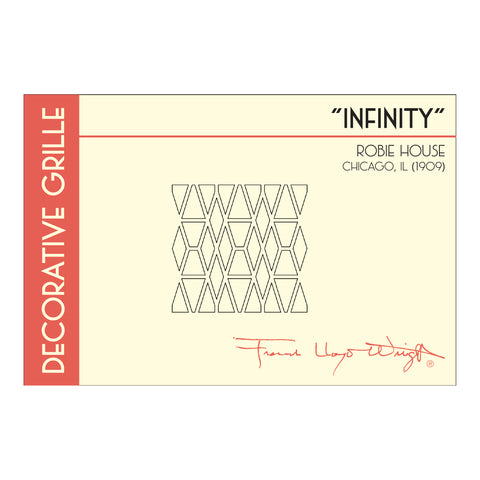 Infinity